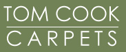 Tom Cook Carpets, Evesham, Worcestershire